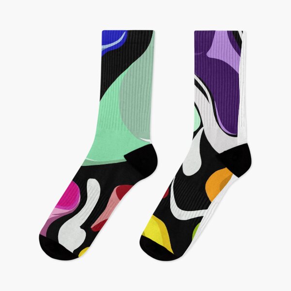 Item preview, Absorb  designed and sold by AllieCs.