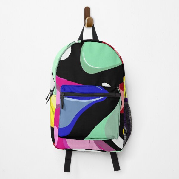 Item preview, Absorb designed and sold by AllieCs.