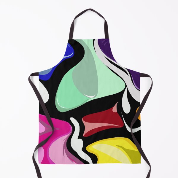 Item preview, Absorb designed and sold by AllieCs.