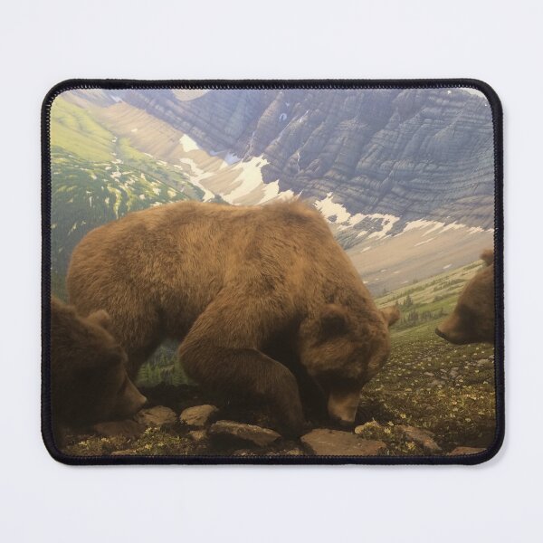 Item preview, Museum art designed and sold by Canopy & Canvas.