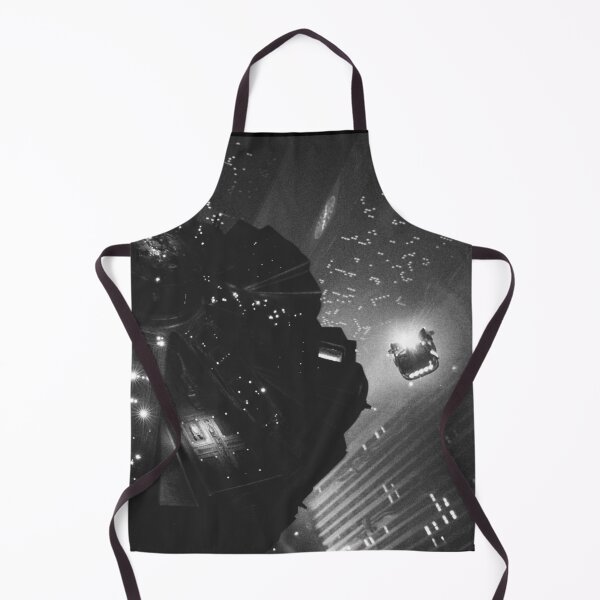 Item preview, SKINJOB designed and sold by FILM GUTTER.