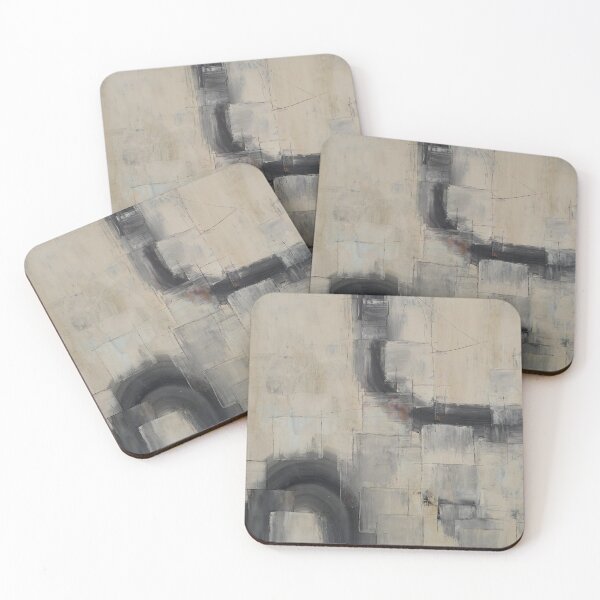 Item preview, Urban Balance designed and sold by The Art Framing Company.