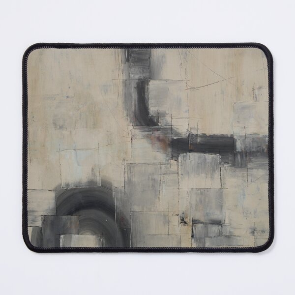Item preview, Urban Balance designed and sold by The Art Framing Company.