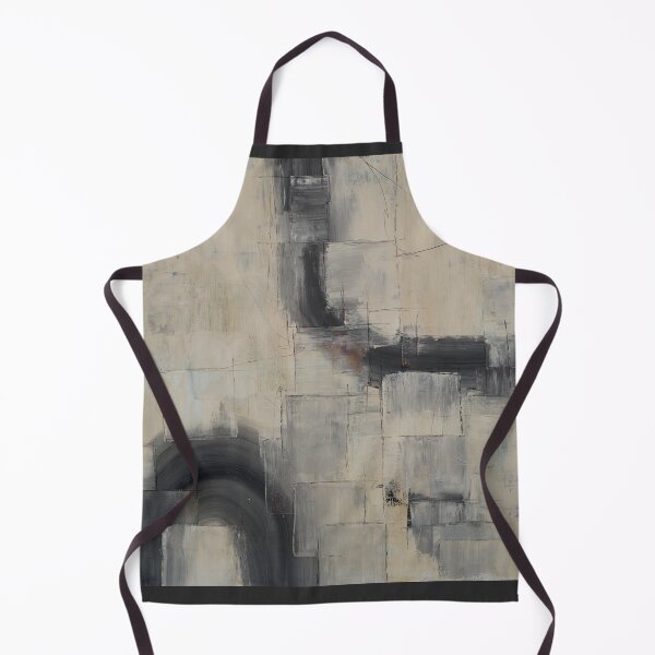 Item preview, Urban Balance designed and sold by The Art Framing Company.