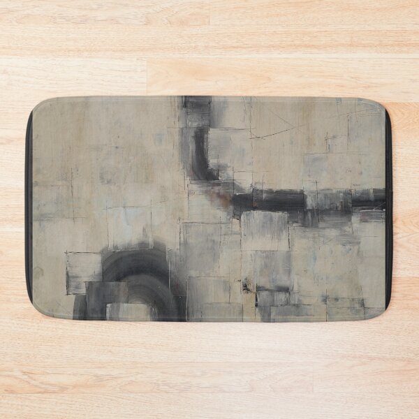 Item preview, Urban Balance designed and sold by The Art Framing Company.