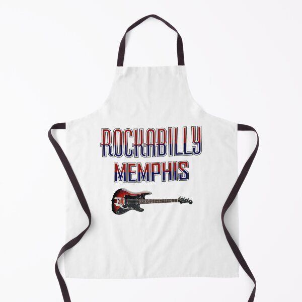 Item preview, Wonderful rockabilly memphis designed and sold by markmonty.