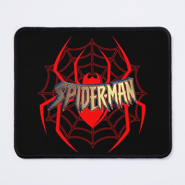 Item preview, New York Spidey designed and sold by AllOutDesigns.
