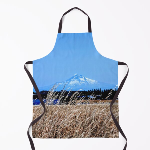 Item preview, Harvest Gold and Peak designed and sold by GJWPhotos.