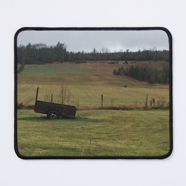 Item preview, Homestead designed and sold by Canopy & Canvas.