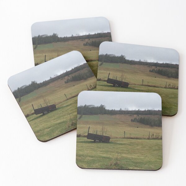 Item preview, Homestead designed and sold by Canopy & Canvas.