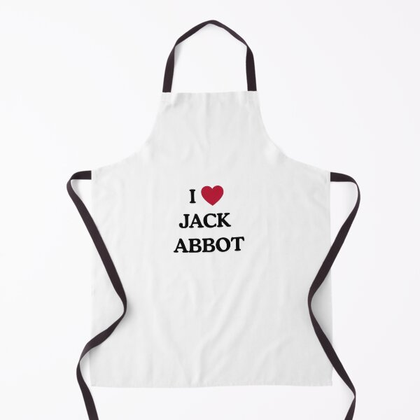 Item preview, Jack Abbot designed and sold by Heart to Heart.