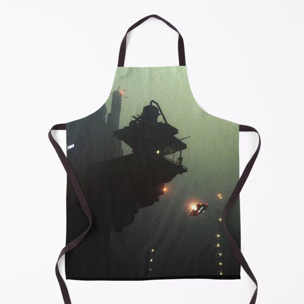 Item preview, SKINJOB designed and sold by FILM GUTTER.