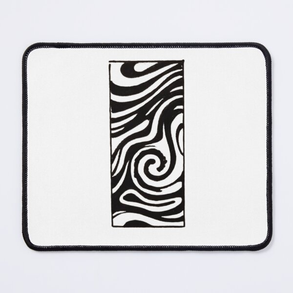 Item preview, Abstract art designed and sold by SVPERNAUT.