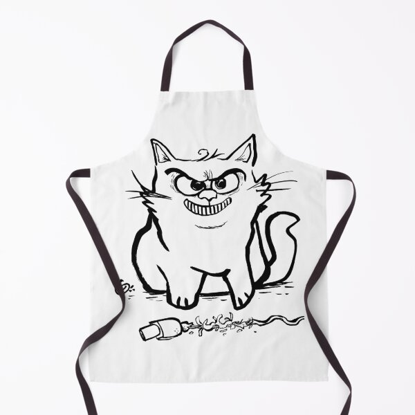 Item preview, Cats 'n Cords designed and sold by Grasdal.