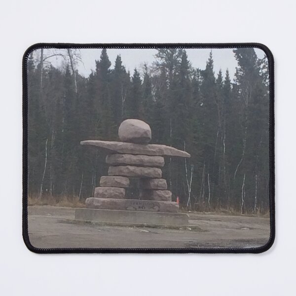 Item preview, Now they will know we were here designed and sold by Canopy & Canvas.