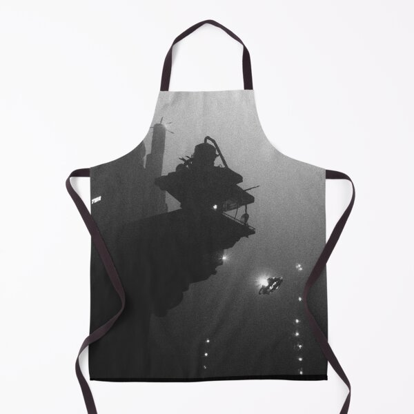 Item preview, SKINJOB designed and sold by FILM GUTTER.