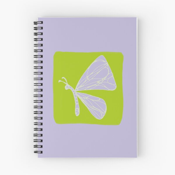 Item preview, Peaceful Butterfly designed and sold by Pladypoozart.