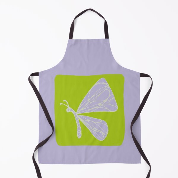 Item preview, Peaceful Butterfly designed and sold by Pladypoozart.