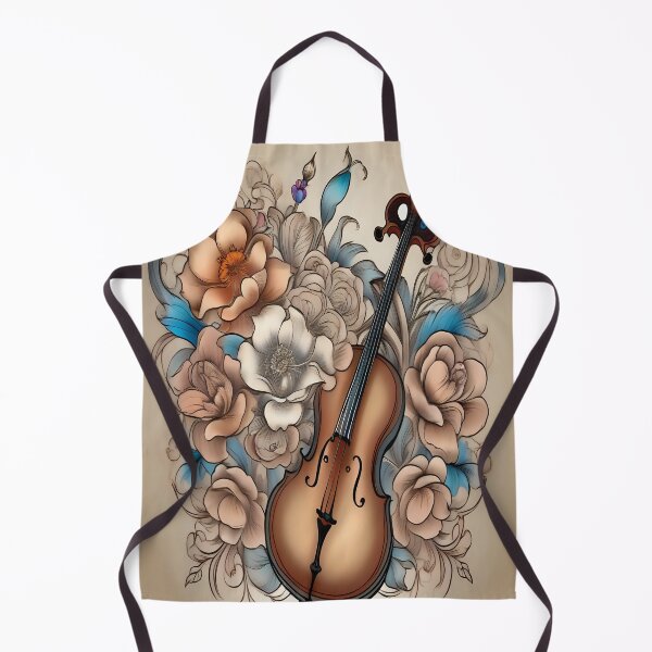 Item preview, Doves Overture designed and sold by Artfalaxy.