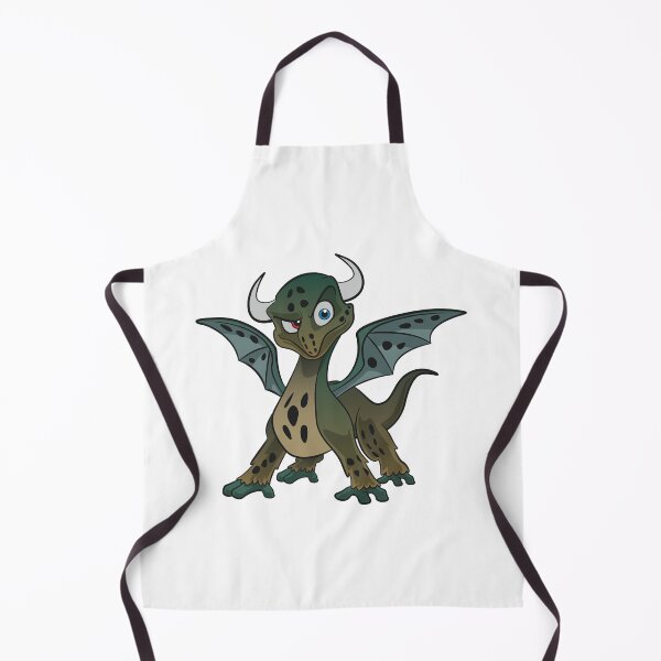 Item preview, The Pip Dragon designed and sold by The Pip Dragon.