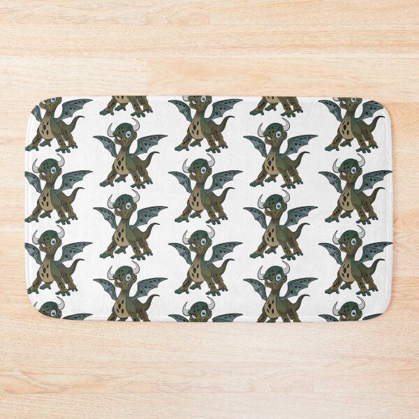 Item preview, The Pip Dragon designed and sold by The Pip Dragon.