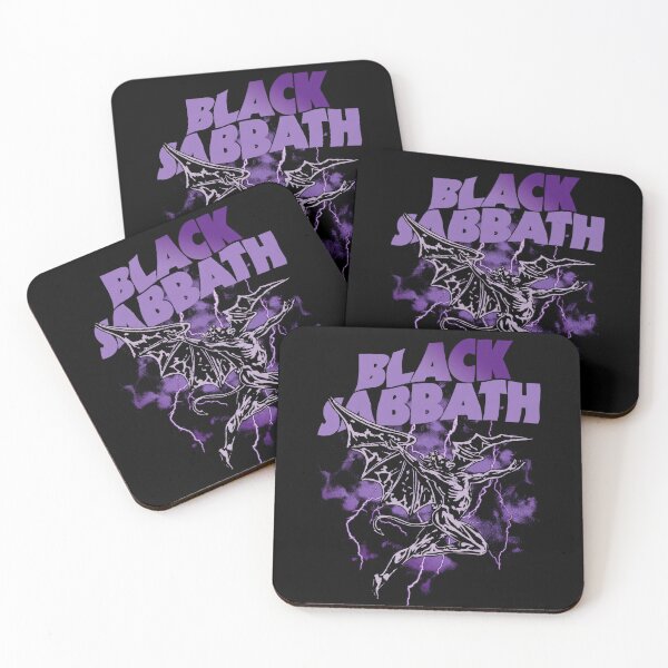 Item preview, Black SA bbath designed and sold by URGraphics.