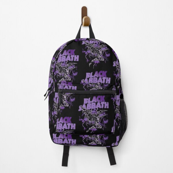 Item preview, Black SA bbath designed and sold by URGraphics.