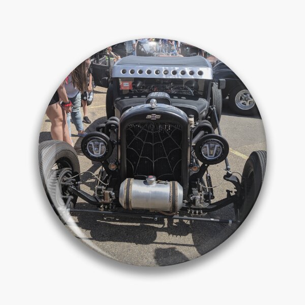 Item preview, Auto designed and sold by Canopy & Canvas.