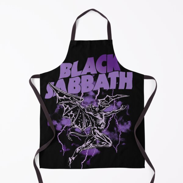 Item preview, Black SA bbath designed and sold by URGraphics.