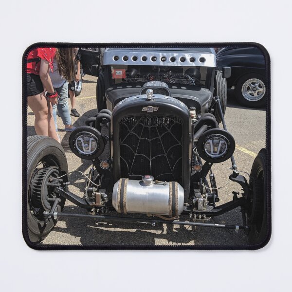 Item preview, Auto designed and sold by Canopy & Canvas.