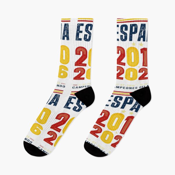 Item preview, Spain Champions 2010 2026 Retro designed and sold by BISJOU.