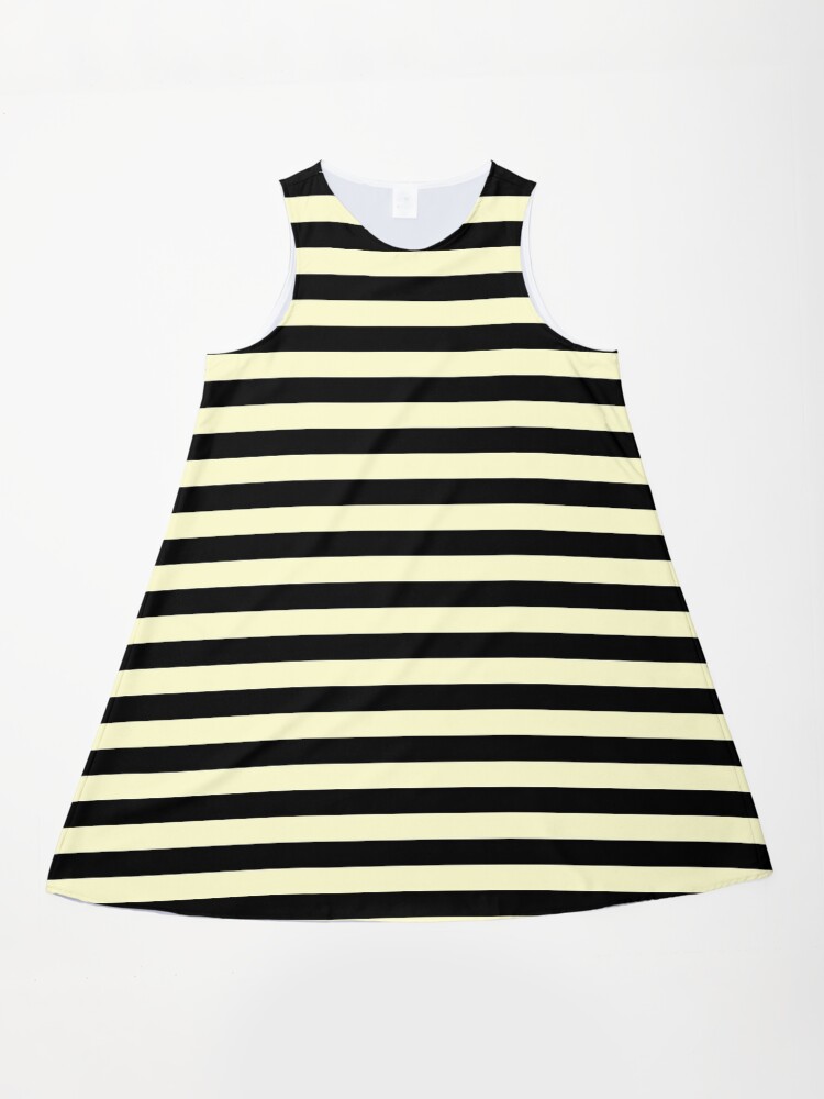 blue dress for baby girl Jluxlabel Women's Custom Maxi Dress main image 0