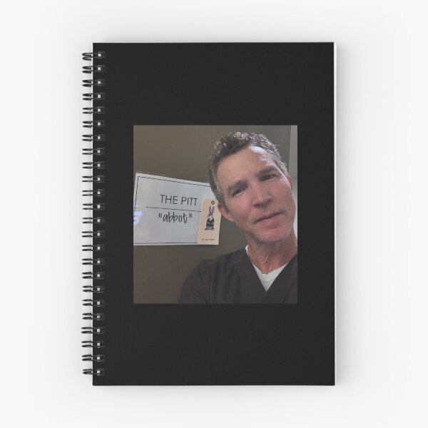 Item preview, Jack Abbot  designed and sold by Heart to Heart.
