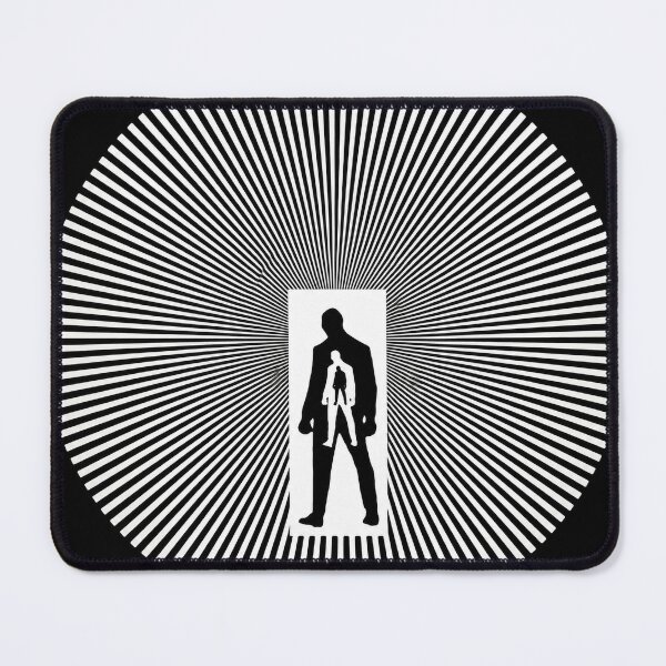 Item preview, Colossus: Forbin Project designed and sold by darkenflox24 4U.