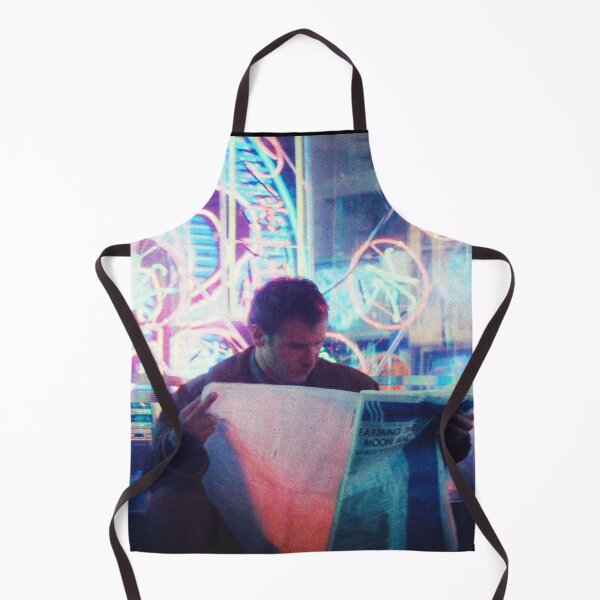 Item preview, SKINJOB designed and sold by FILM GUTTER.