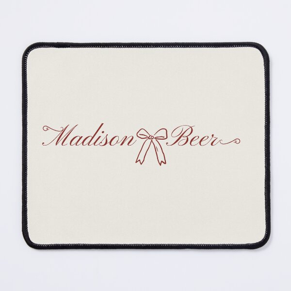 Item preview, Madison Beer designed and sold by imsfakins.