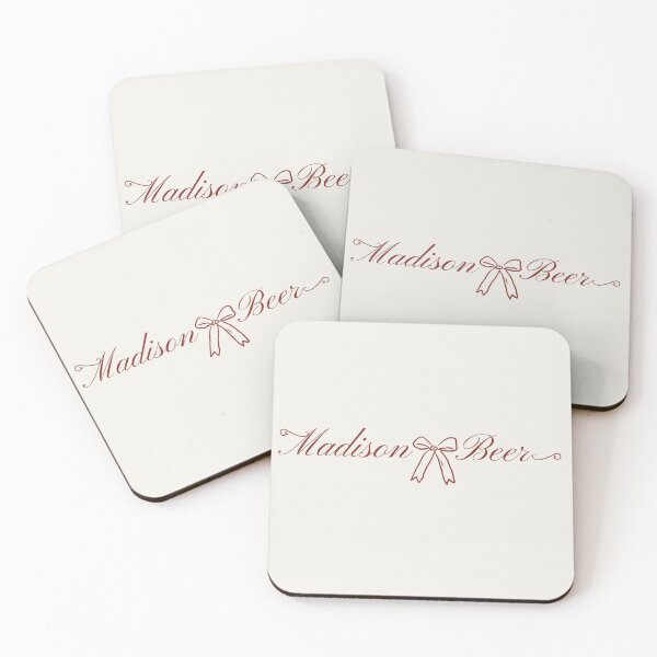 Item preview, Madison Beer designed and sold by imsfakins.