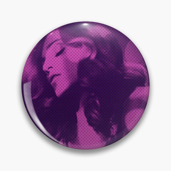 Item preview, Madonna - Future Lovers Lyrics Art designed and sold by LITSTAIN.