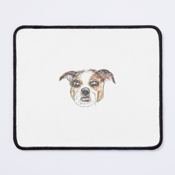 Item preview, Sweet Dog designed and sold by browneyedgirlannie .