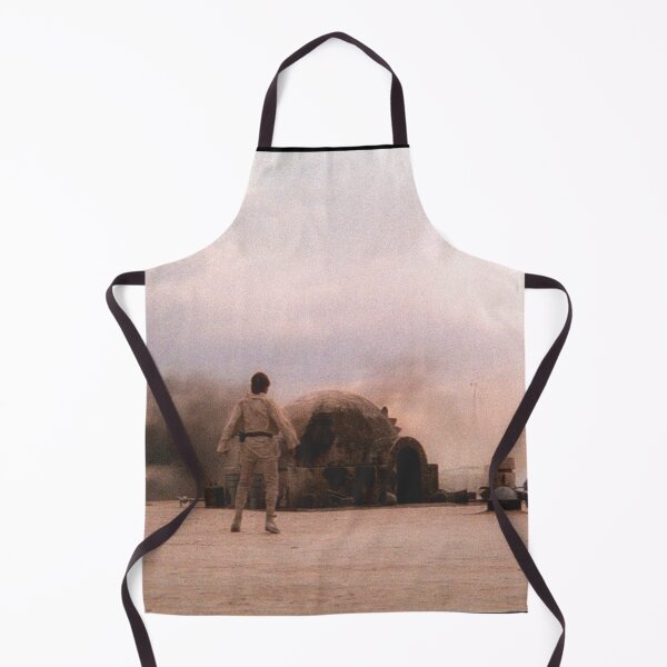 Item preview, TAT designed and sold by FILM GUTTER.