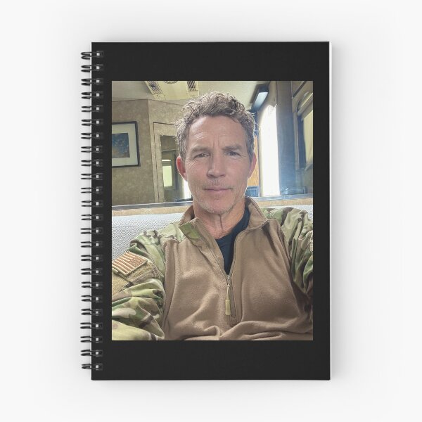 Item preview, Jack Abbot designed and sold by Heart to Heart.