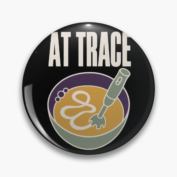 Item preview, At Trace Funny Soap Making Shirt | Soap Maker Gift Cold Process Soap Humor designed and sold by StickyGuys.