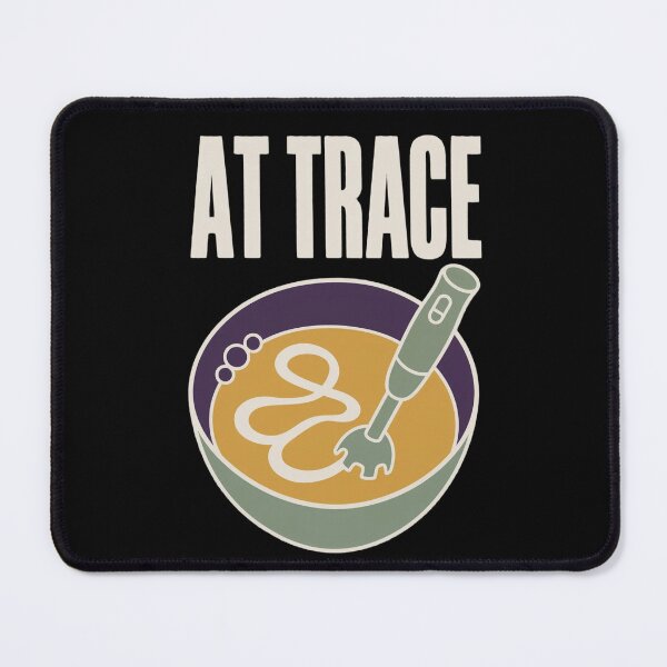 Item preview, At Trace Funny Soap Making Shirt | Soap Maker Gift Cold Process Soap Humor designed and sold by StickyGuys.