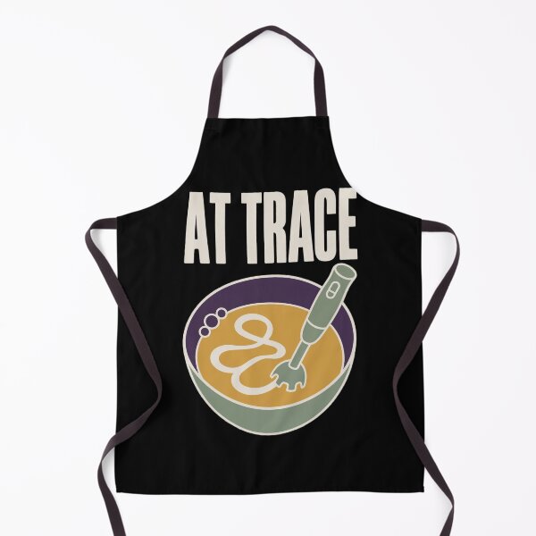 Item preview, At Trace Funny Soap Making Shirt | Soap Maker Gift Cold Process Soap Humor designed and sold by StickyGuys.