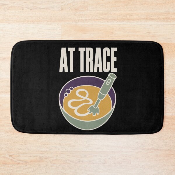 Item preview, At Trace Funny Soap Making Shirt | Soap Maker Gift Cold Process Soap Humor designed and sold by StickyGuys.