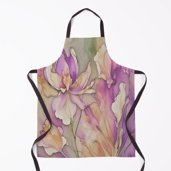 Item preview, Fragrance Played designed and sold by Artfalaxy.