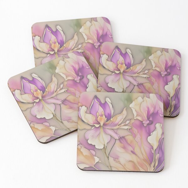 Item preview, Fragrance Played designed and sold by Artfalaxy.