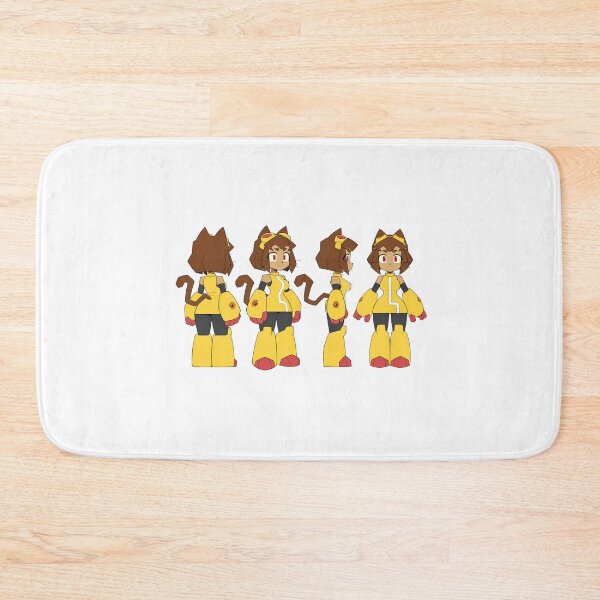 Item preview, kit gameoverse designed and sold by Malakiacount.