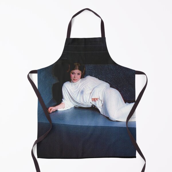 Item preview, PRINCESS designed and sold by FILM GUTTER.