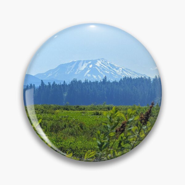 Item preview, Above the Forest designed and sold by GJWPhotos.